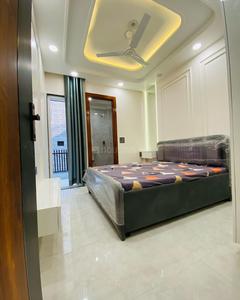 Gallery Cover Pic of Signature Lavish Homes