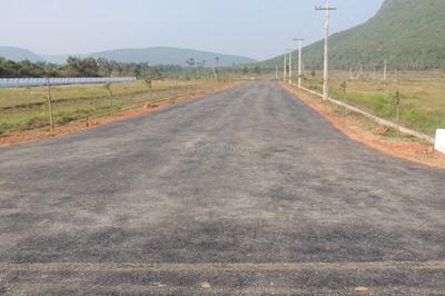 Project Image of 1500.0 - 5400.0 Sq.ft Residential Plot Plot for buy in Chilukuri City Of Angles