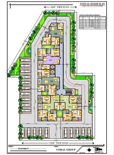 Gallery Cover Pic of Coral Czar