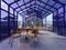 Atishay Sky Amenities 2