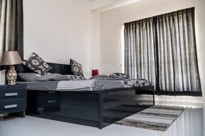 Project Image of 2206.0 - 3361.0 Sq.ft 3 BHK Villa for buy in Kubhera Vistas Villa Phase II