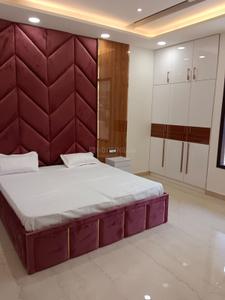 Project Image of 1450.0 - 2500.0 Sq.ft 3 BHK Builder Floor for buy in Bricks Modern Home