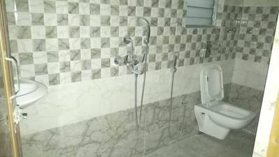 Project Image of 818.0 - 1320.0 Sq.ft 2 BHK Apartment for buy in Meghla Royal Residency
