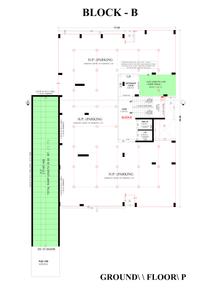 Project Image of 642.07 - 861.54 Sq.ft 2 BHK Apartment for buy in Karma Sundaram Sparsh