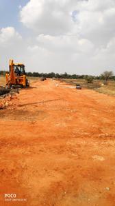 Project Image of 1188.0 - 5958.0 Sq.ft Residential Plot Plot for buy in Srika LR Song Of The South