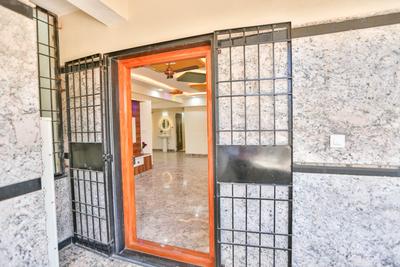 Project Image of 1130.0 - 1685.0 Sq.ft 2 BHK Apartment for buy in Mathapathi Grand Field