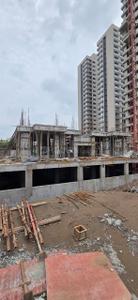 Project Image of 1134.62 - 2045.25 Sq.ft 3 BHK Apartment for buy in Siddhi Vinayak Divine Rivera