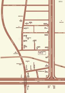 Project Image of 604.29 - 852.61 Sq.ft 2 BHK Apartment for buy in Shivay Mahadev Sky