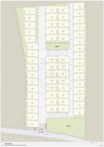 Project Image of 0.0 - 1921.47 Sq.ft 4 BHK Bungalow for buy in Heaven Atmos