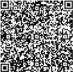 Subh Suvidhi Darshan QR Code 1