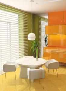 Project Image of 1119.0 - 1968.0 Sq.ft 2 BHK Apartment for buy in Mahidhara Xeno Platina