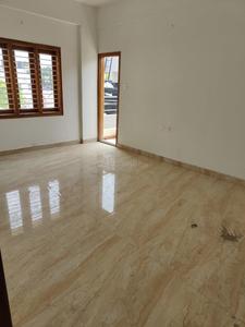 Project Image of 0.0 - 2400.0 Sq.ft 3 BHK Apartment for buy in SSLV Nilayam
