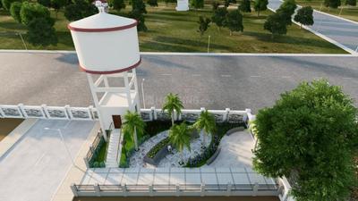 Project Image of 1499.95 - 2400.0 Sq.ft Residential Plot Plot for buy in Stanch Urban Village