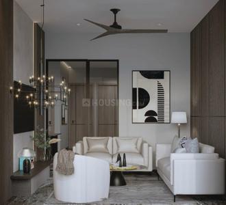 Project Image of 936.0 - 1299.0 Sq.ft 2 BHK Independent Floor for buy in Prime Residences