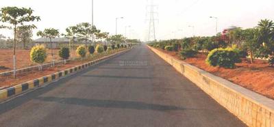 Project Image of 1350 Sq.ft Residential Plot / Land for sale in Sheriguda, Sangareddy for Rs. 8500000