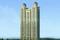Hiranandani Bannerghatta Elevation 2