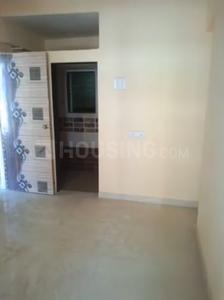 Shree Aawas Deep Bedroom 1