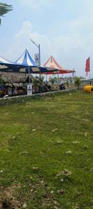 Project Image of 600.0 - 1600.0 Sq.ft Residential Plot Plot for buy in SN MR Garden Villas