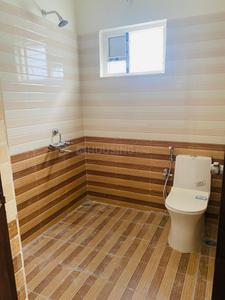 Project Image of 1150.0 - 1725.0 Sq.ft 2 BHK Apartment for buy in Delight Fortune Block B Block C
