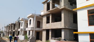 Project Image of 525.0 - 940.0 Sq.ft 2 BHK Villa for buy in Technoculture Vastu Vihar Aurangabad Ph 03