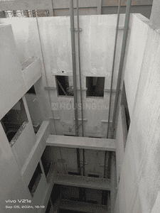 Project Image of 678.23 - 1100.0 Sq.ft 2 BHK Apartment for buy in Choice Goodwill Verve