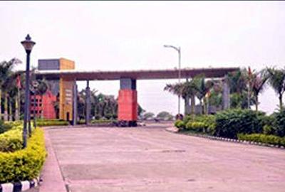 Parsvnath City city-plot-8401671.jpeg 1