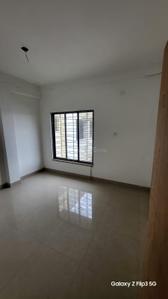 Project Image of 900.0 - 1411.0 Sq.ft 2 BHK Apartment for buy in Chhayabithi