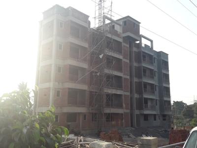 Siddhivinayak Vastu Siddhi Phase II Images for Construction Status of Siddhivinayak Vastu Siddhi Phase II 1