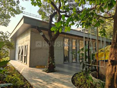 Project Image of 489.22 - 940.98 Sq.ft 1 BHK Apartment for buy in Shelar Supremus