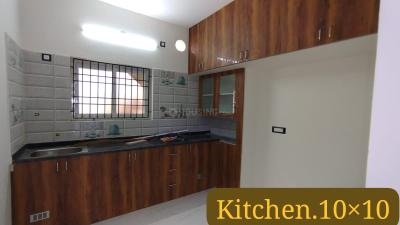 Project Image of 0.0 - 1400.0 Sq.ft 2 BHK Villa for buy in Surya