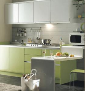 Project Image of 955.0 - 1795.0 Sq.ft 1 BHK Apartment for buy in Asset Homes Portico Phase 2