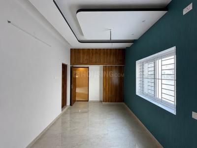 Project Image of 700.0 - 1500.0 Sq.ft 1 BHK Villa for buy in RBS Trinity Homes