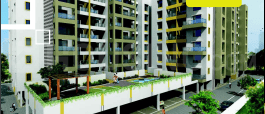 Project Image of 804.0 - 1800.0 Sq.ft 1 BHK Apartment for buy in Creative Eclectica Homes