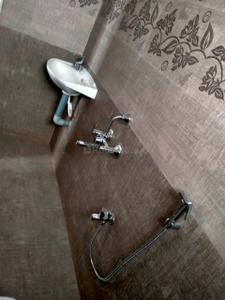 Project Image of 1160.0 - 2290.0 Sq.ft 2 BHK Villa for buy in Elango Nagar Phase II