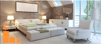 Project Image of 321.84 - 578.88 Sq.ft 1 BHK Apartment for buy in Om Sai Buildwell Sai Imperial