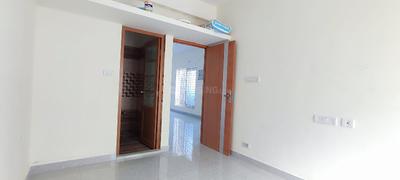Project Image of 1090 Sq.ft 1 RK Apartment / Flat for sale in Mylapore for Rs. 19500000