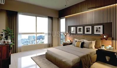 Project Image of 659.0 - 2513.0 Sq.ft 1 BHK Apartment for buy in Evergreen Prestige Raintree Park