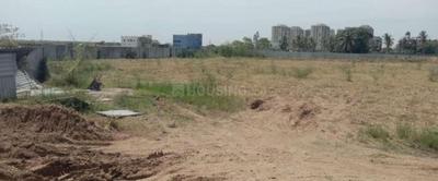 Project Image of 0.0 - 959.0 Sq.ft 1 BHK Apartment for buy in TVS Emerald Serene Springs