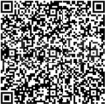 K T Skylight QR Code 1