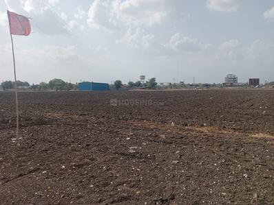 Avadh Homes Elevation 4