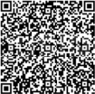 Moraya Anandsagar QR Code 1