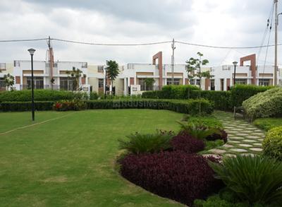 Eldeco Shaurya Images for Elevation of Eldeco Shaurya 2