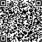 Anthem Kingdom Homes QR Code 4