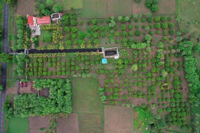 Project Image of 9200.0 - 11000.0 Sq.ft Residential Plot Plot for buy in Sai Sakthi Farms