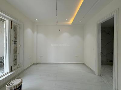 Project Image of 0.0 - 2475.0 Sq.ft 4 BHK Builder Floor for buy in RR Luxury Floors 275 Sq Yard