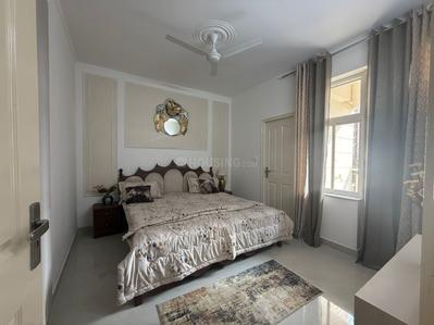Project Image of 0.0 - 965.0 Sq.ft 2 BHK Apartment for buy in Trehan Vilasa Heights