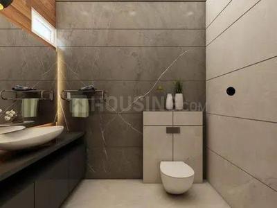Project Image of 1764.0 - 1853.0 Sq.ft 3 BHK Apartment for buy in Shri Vidhata