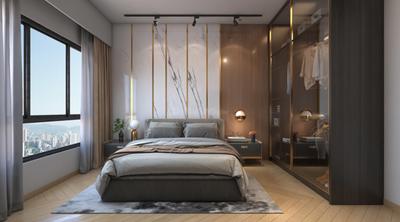 Project Image of 685.0 - 1005.0 Sq.ft 2 BHK Apartment for buy in Sahakar Revanta