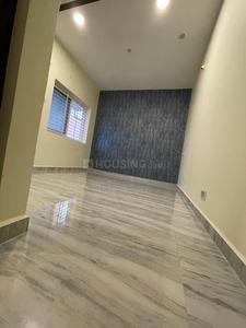 Project Image of 915.0 - 1544.0 Sq.ft 2 BHK Apartment for buy in Sri Ayyan Aradhya