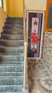 Project Image of 855.0 - 1330.0 Sq.ft 2 BHK Villa for buy in Sai Luxury Villas